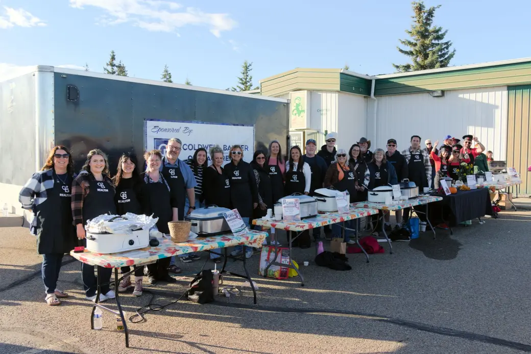 Coldwell Banker OnTrack Realty, Central Alberta Realtors