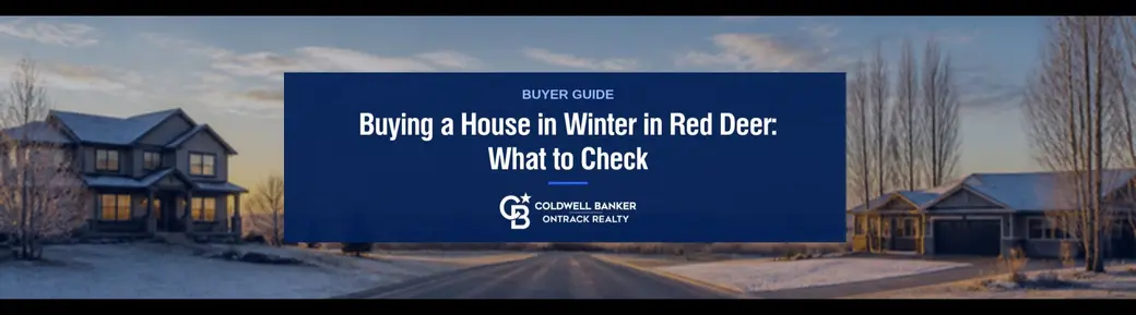 Coldwell Banker OnTrack Realty, Central Alberta Realtors