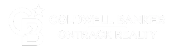 How to Get Your Real Estate License in Alberta