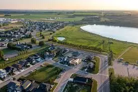 Living in Innisfail Alberta: What Buyers Need to Know Before Moving