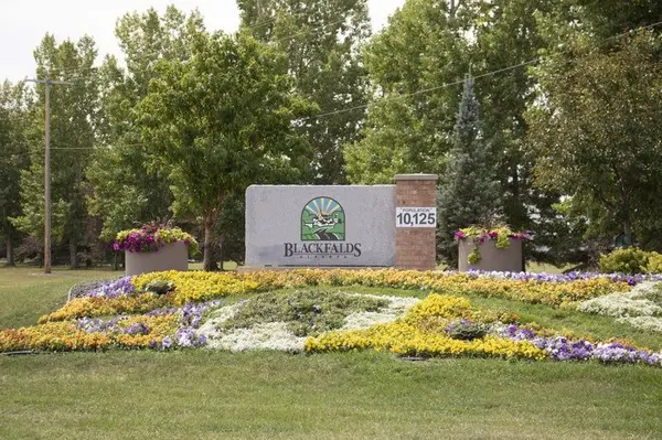 Living in Blackfalds Alberta: What Buyers Need to Know Before Moving