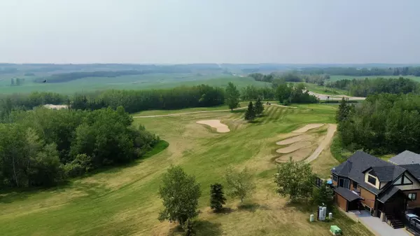 Ab,,25054 South Pine Lake Road # 4017 Rural Red Deer County