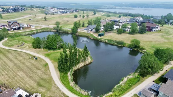 Ab,,25054 South Pine Lake Road # 4017 Rural Red Deer County