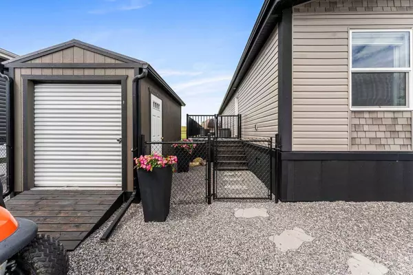 41019 Range Road 11 #143, Rural Lacombe County, AB T0C 0J1