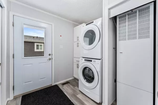 41019 Range Road 11 #143, Rural Lacombe County, AB T0C 0J1