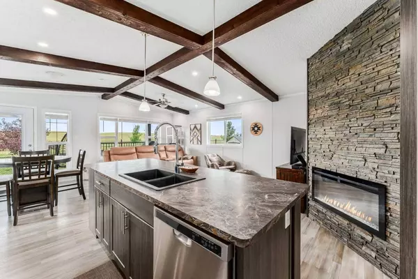 41019 Range Road 11 #143, Rural Lacombe County, AB T0C 0J1