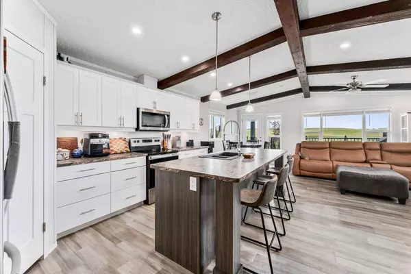 41019 Range Road 11 #143, Rural Lacombe County, AB T0C 0J1