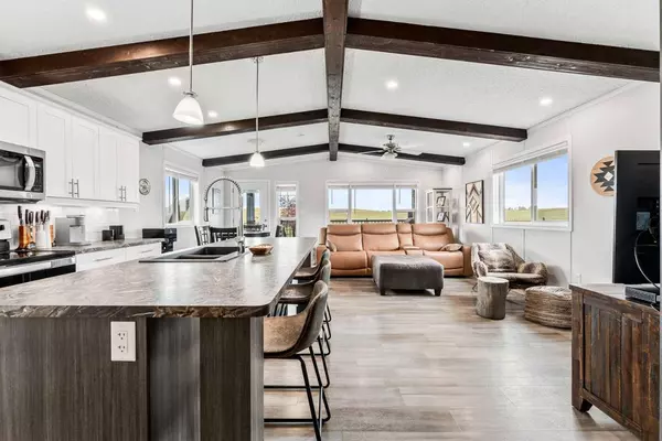 41019 Range Road 11 #143, Rural Lacombe County, AB T0C 0J1