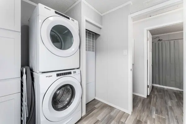 41019 Range Road 11 #143, Rural Lacombe County, AB T0C 0J1