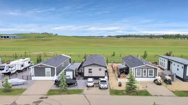 41019 Range Road 11 #143, Rural Lacombe County, AB T0C 0J1