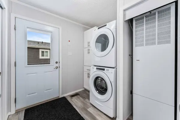 41019 Range Road 11 #143, Rural Lacombe County, AB T0C 0J1