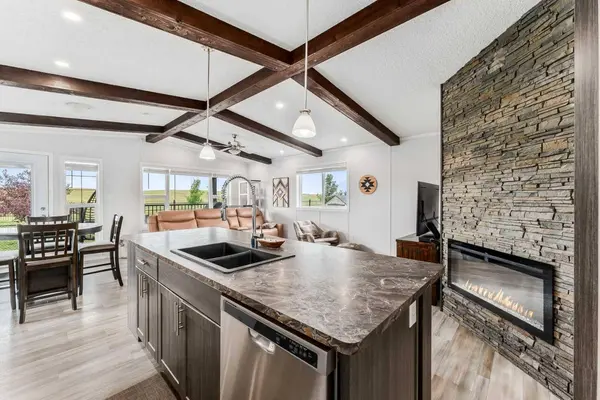 41019 Range Road 11 #143, Rural Lacombe County, AB T0C 0J1