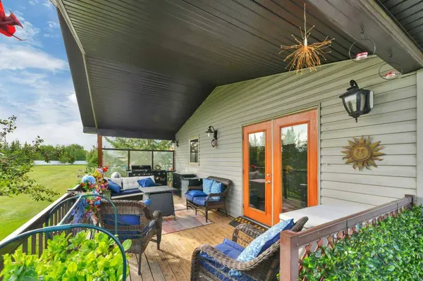 25074 South Pine Lake RD #3070, Rural Red Deer County, AB T0M1S0
