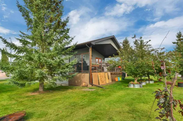 25074 South Pine Lake RD #3070, Rural Red Deer County, AB T0M1S0