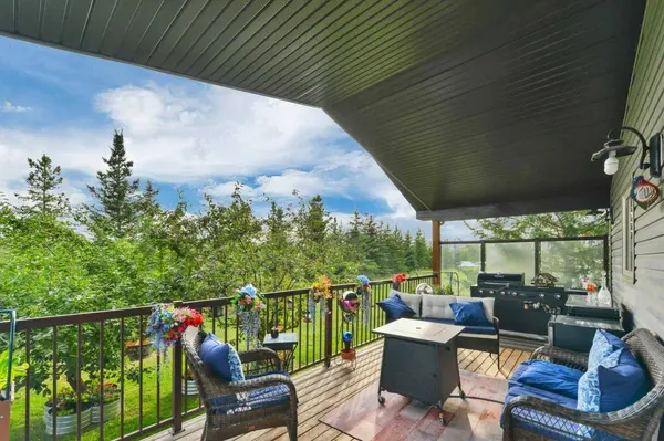 25074 South Pine Lake RD #3070, Rural Red Deer County, AB T0M1S0