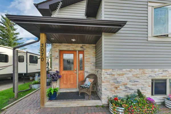 25074 South Pine Lake RD #3070, Rural Red Deer County, AB T0M1S0