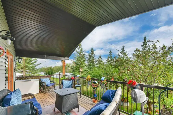 25074 South Pine Lake RD #3070, Rural Red Deer County, AB T0M1S0
