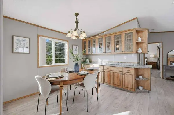 132 38550 Range Road 25A, Benalto, AB T0M 0H0