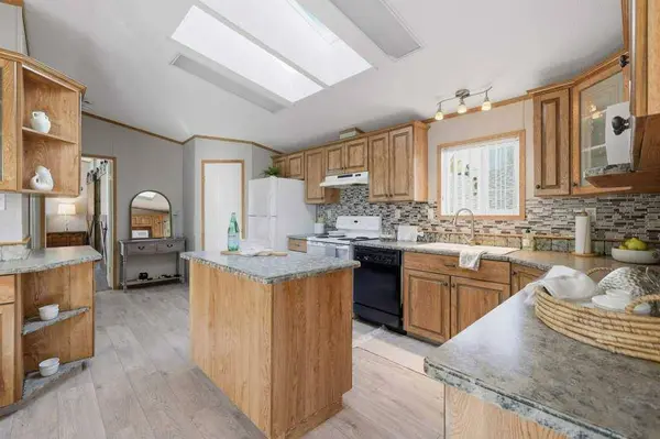 132 38550 Range Road 25A, Benalto, AB T0M 0H0