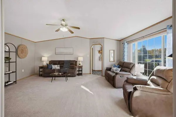 132 38550 Range Road 25A, Benalto, AB T0M 0H0