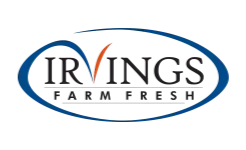 Irvings Farm Fresh 