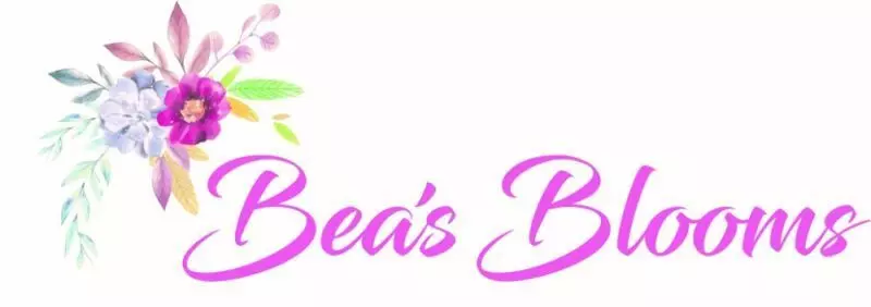 Bea's Blooms