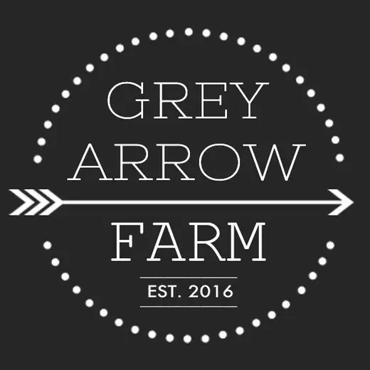 Grey Arrow Farm 