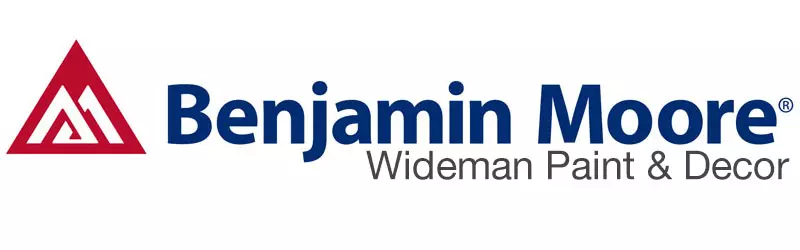 Wideman Paint & Decor