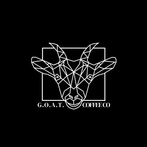 G.O.A.T Coffee Co