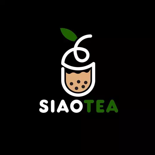 Siaotea 