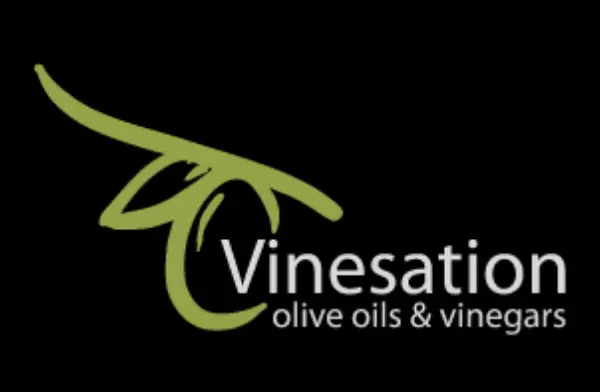 Vinesation Olive Oils & Vinegars