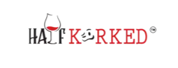 Half Korked