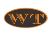 Wolsey-Tech Inc.