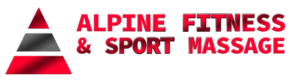 Alpine Fitness 