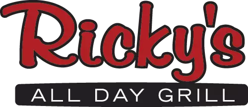 Ricky's All Day Grill 