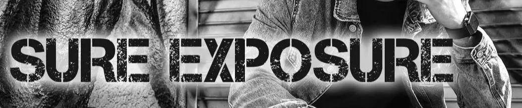 Sure Exposure 