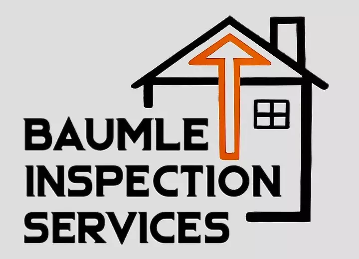 Baumle Inspection Services 