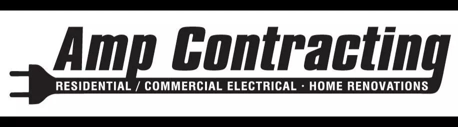 Amp Contracting