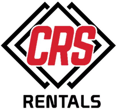 CRS Rentals 