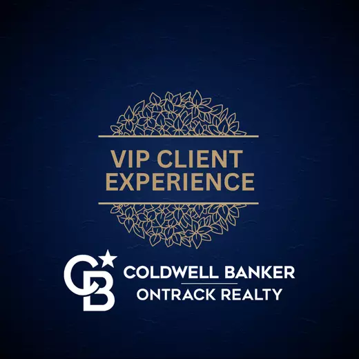 VIP Client Card Instagram
