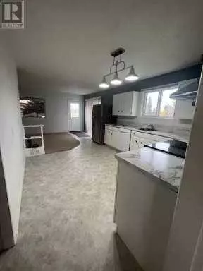 4714 49 AVE, Killam, AB T0B 2L0