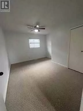 4714 49 AVE, Killam, AB T0B 2L0