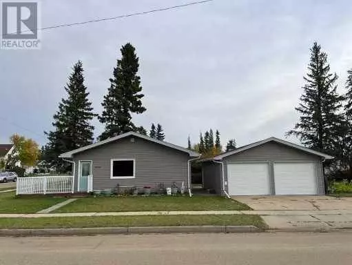 4714 49 AVE, Killam, AB T0B 2L0