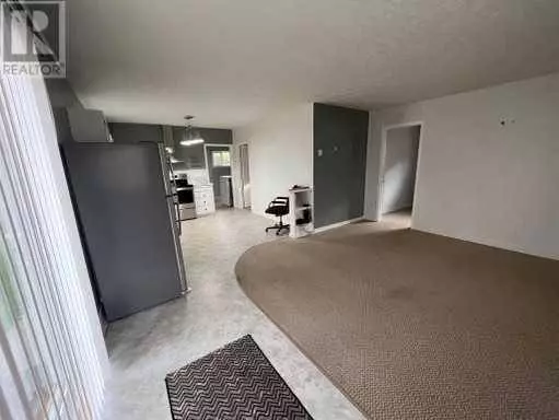 4714 49 AVE, Killam, AB T0B 2L0