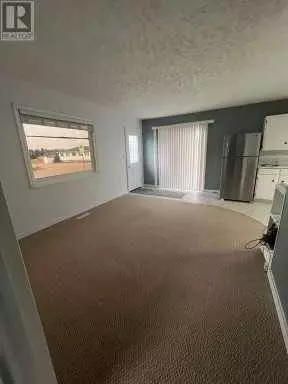 4714 49 AVE, Killam, AB T0B 2L0