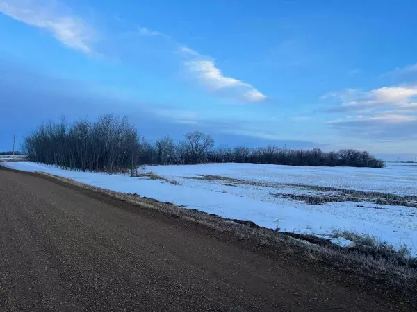 RR 154 Twp Rd 434, Rural Flagstaff County, AB T0B 4H0