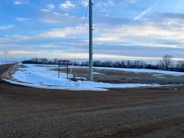 RR 154 Twp Rd 434, Rural Flagstaff County, AB T0B 4H0