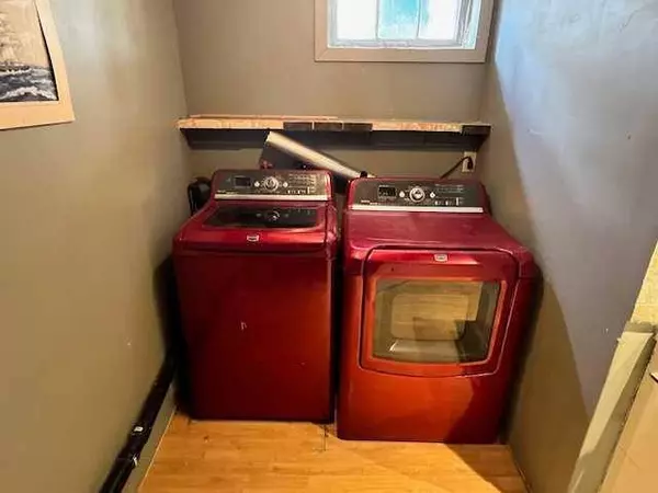 4801 49 ST, Sedgewick, AB T0B 4C0