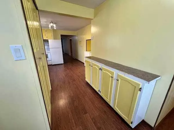 4607 49 ST, Forestburg, AB T0B 1N0