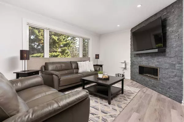 5408 47 AVE W, Forestburg, AB T0B 1N0